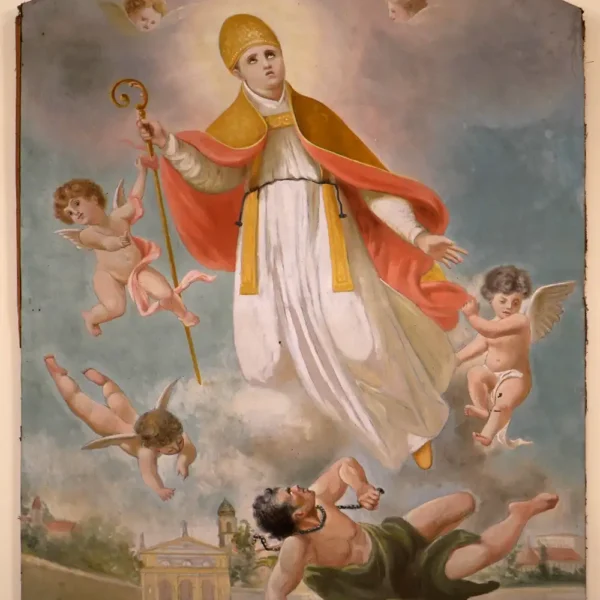 quadro