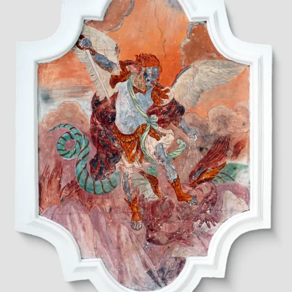 San Giorgio