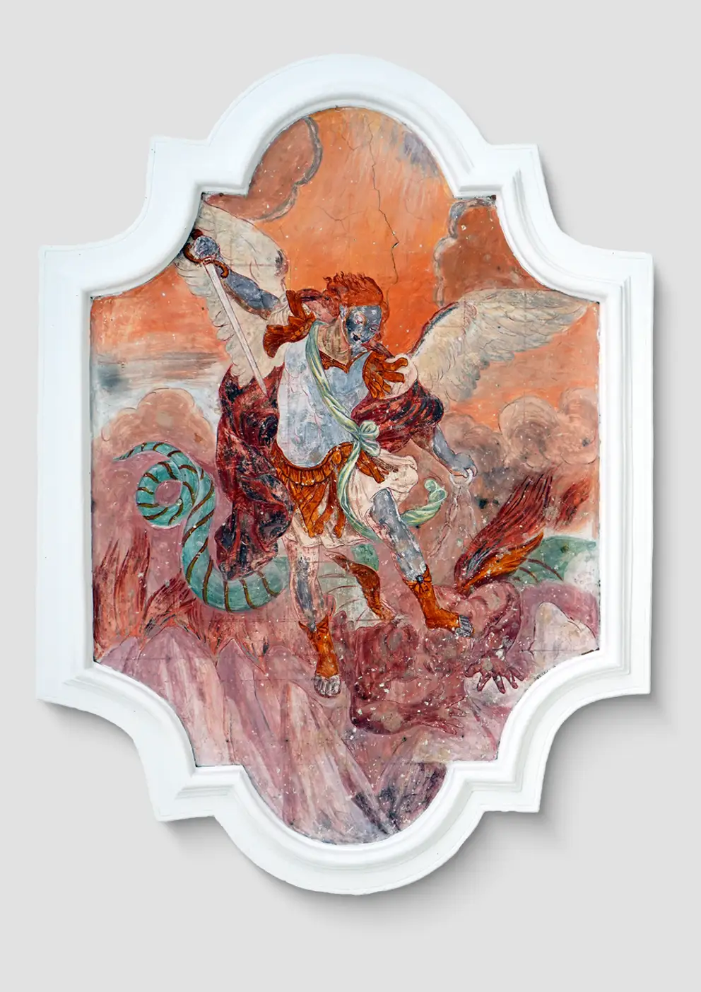 San Giorgio