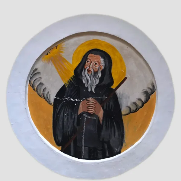 San Francesco
