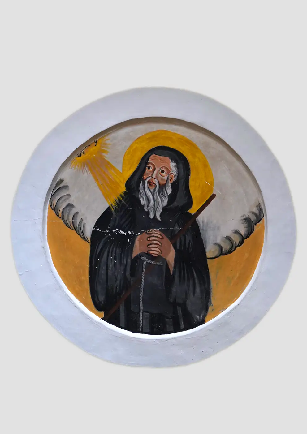 San Francesco