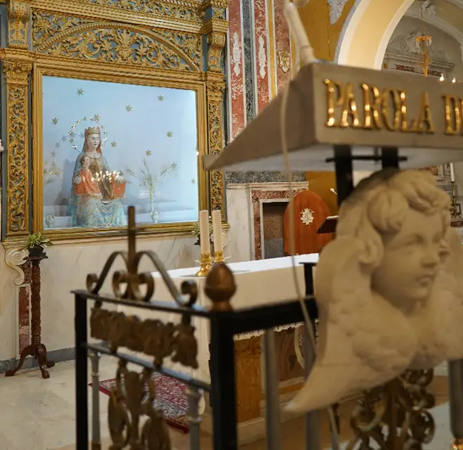 madonna teca 02