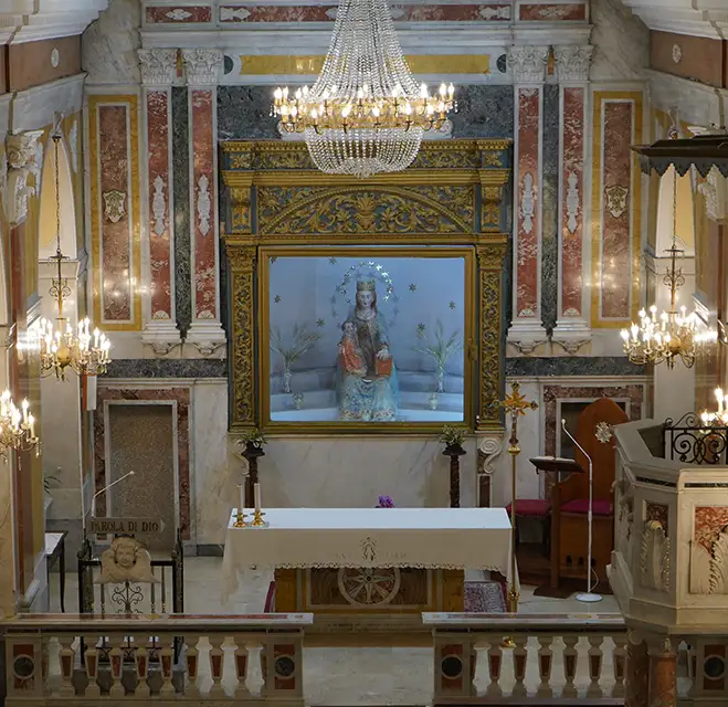 madonna teca 04