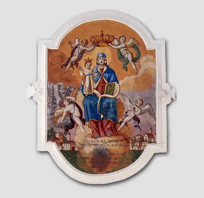 madonna_nav_centrale