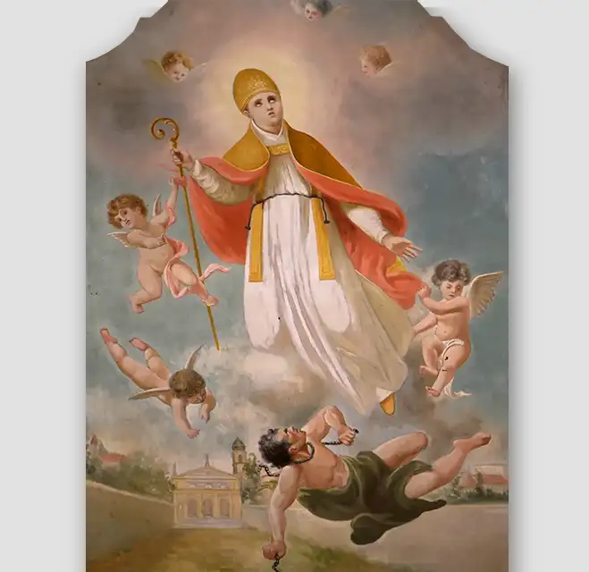 san_emidio