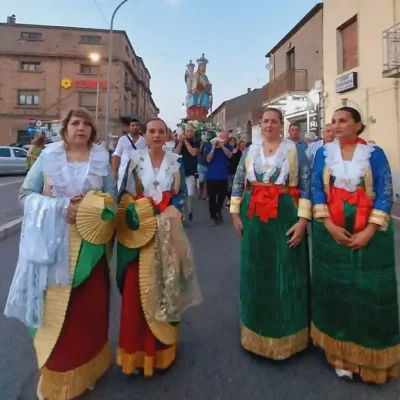 agosto4