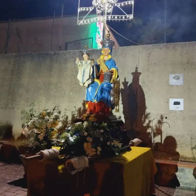 agosto5