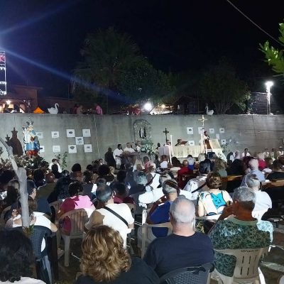 ferragosto24
