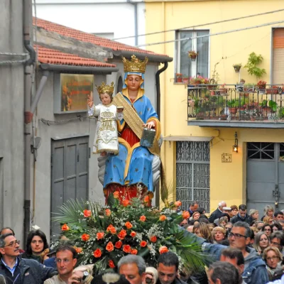 processione2