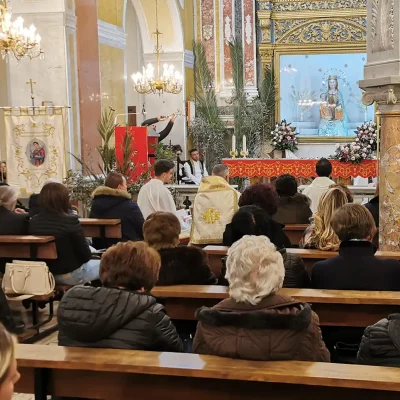sabato1