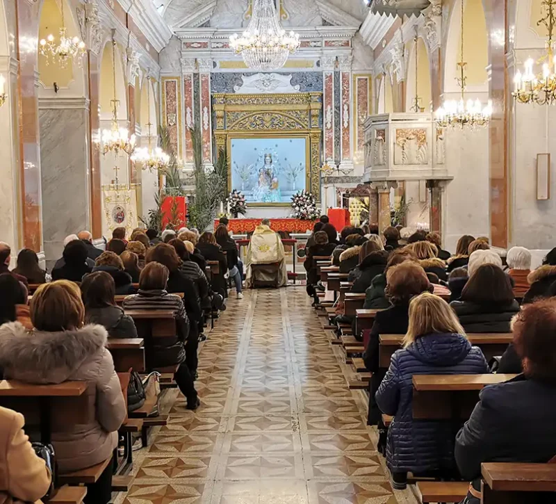 sabato2