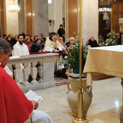 sabato4