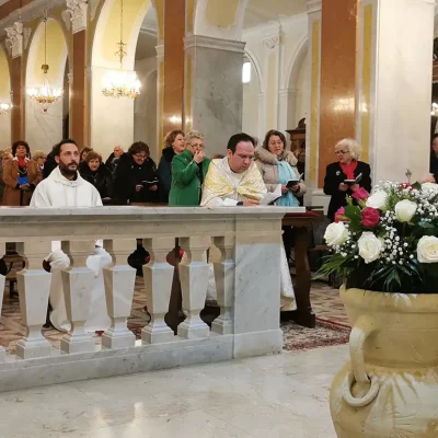 sabato5